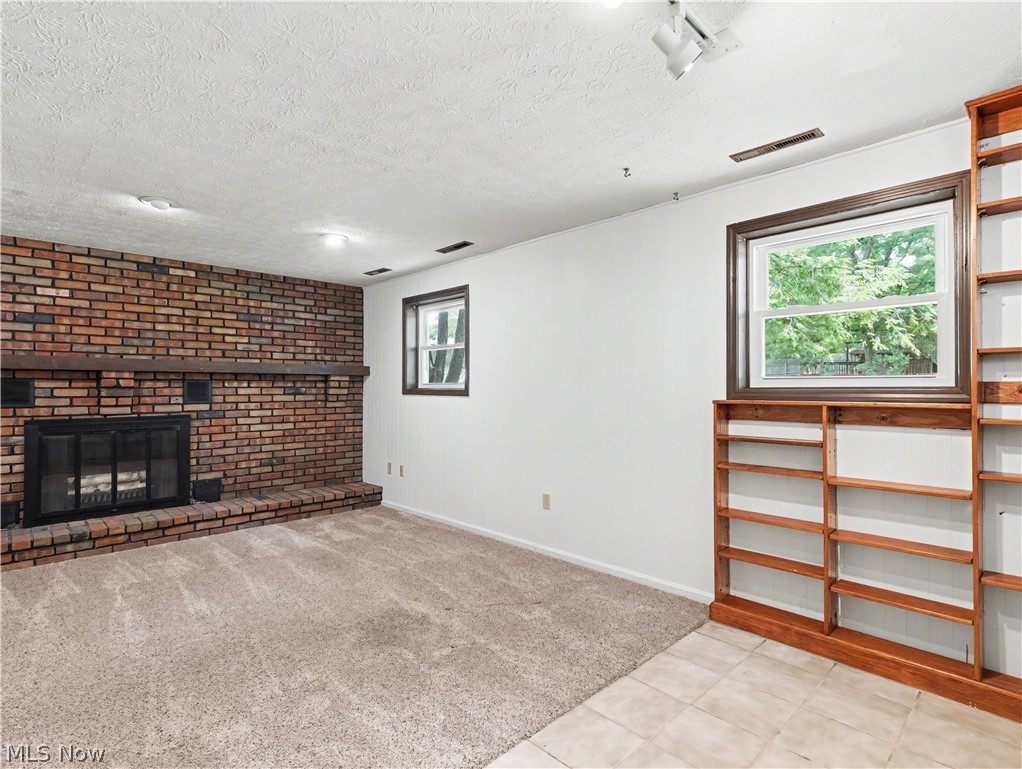 13069 Hametown Road Doylestown OH 44230