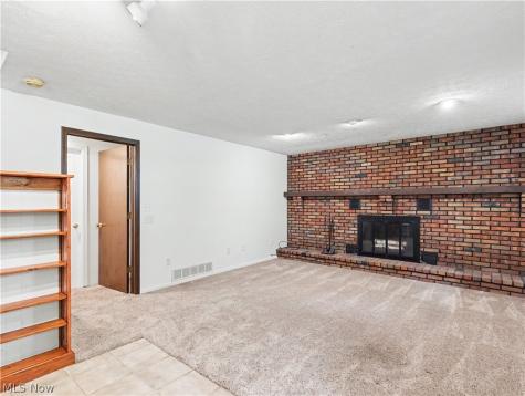 13069 Hametown Road Doylestown OH 44230