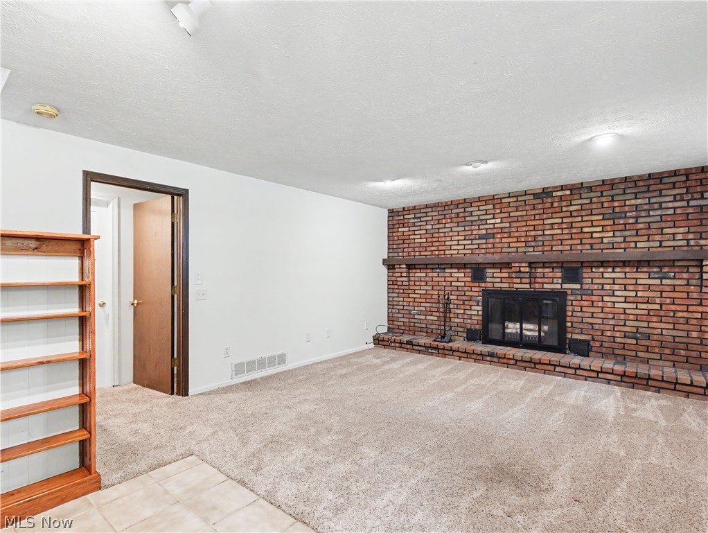 13069 Hametown Road Doylestown OH 44230