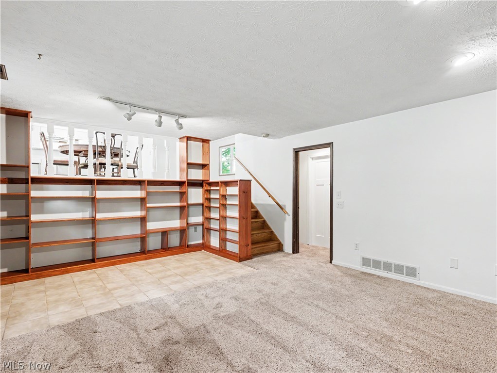13069 Hametown Road Doylestown OH 44230