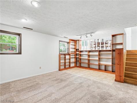 13069 Hametown Road Doylestown OH 44230