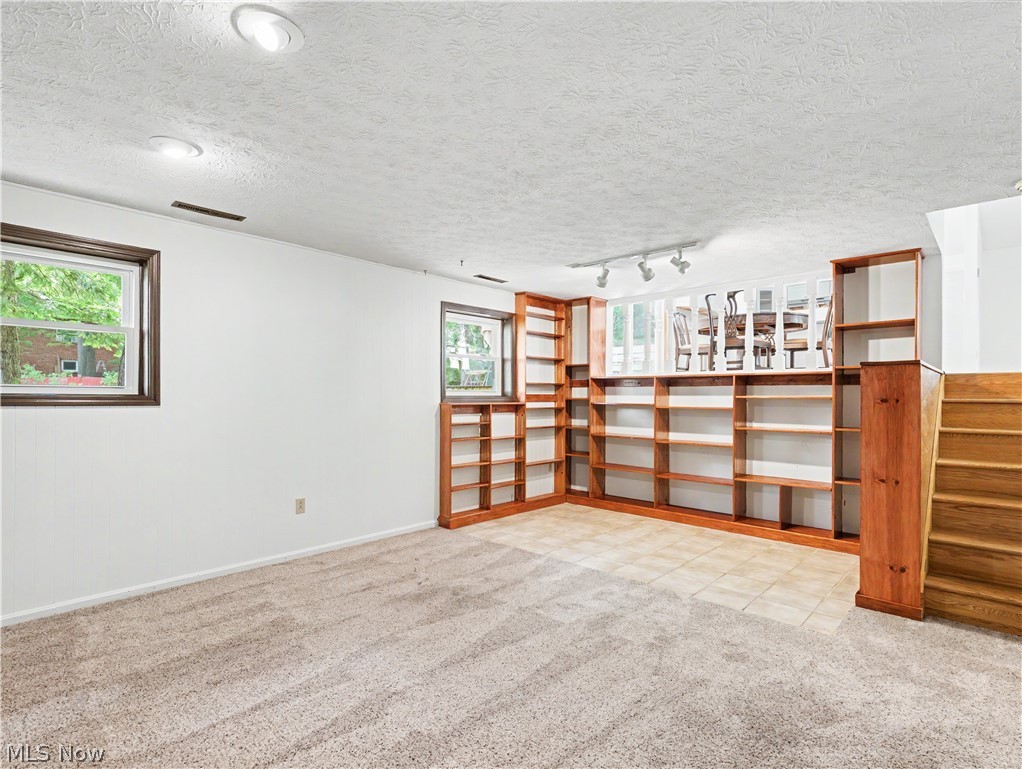 13069 Hametown Road Doylestown OH 44230