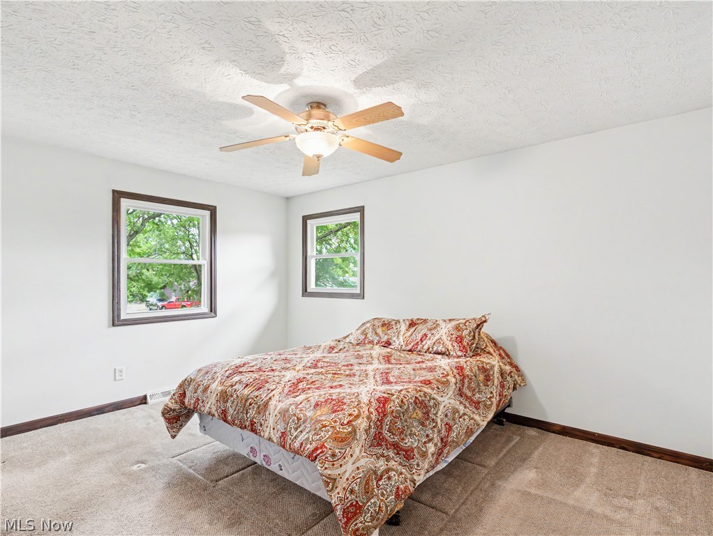 13069 Hametown Road Doylestown OH 44230