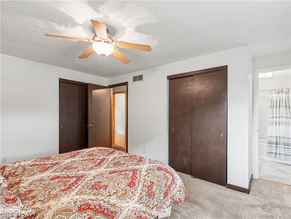 13069 Hametown Road Doylestown OH 44230
