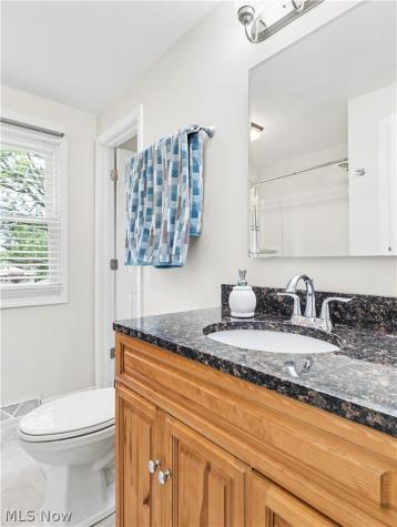 13069 Hametown Road Doylestown OH 44230