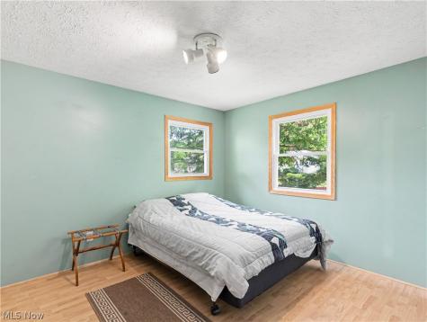 13069 Hametown Road Doylestown OH 44230