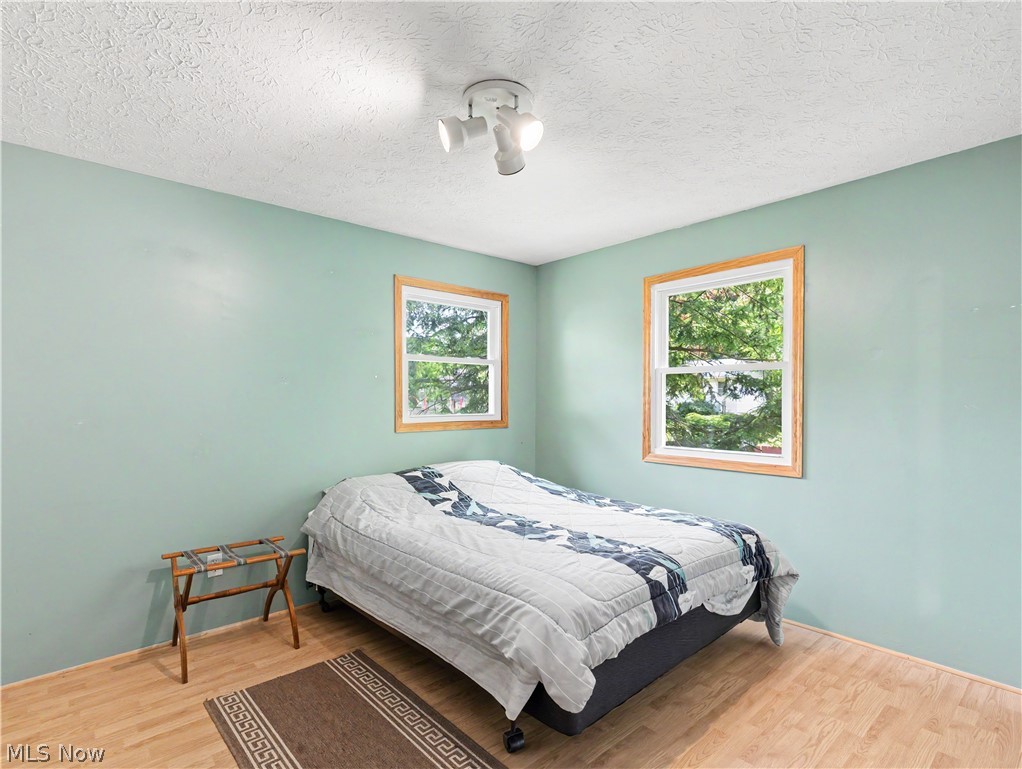 13069 Hametown Road Doylestown OH 44230