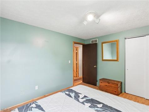 13069 Hametown Road Doylestown OH 44230