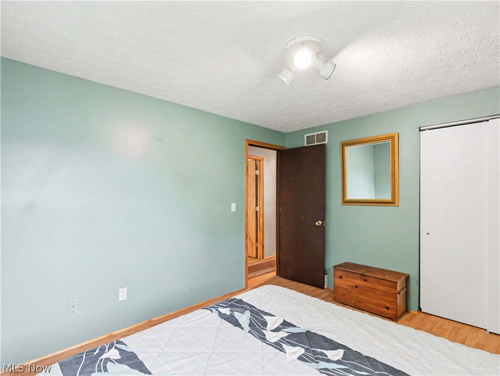 13069 Hametown Road Doylestown OH 44230