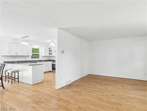 13069 Hametown Road Doylestown OH 44230