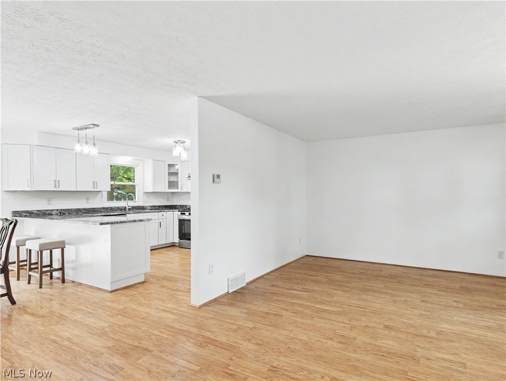 13069 Hametown Road Doylestown OH 44230