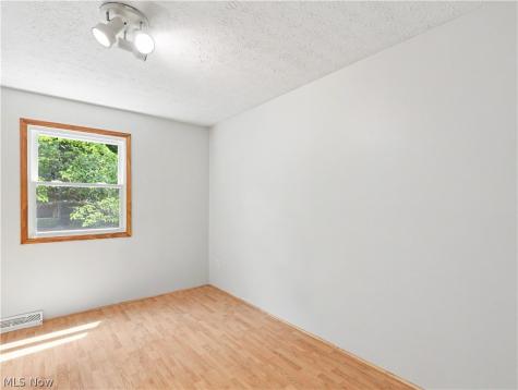 13069 Hametown Road Doylestown OH 44230
