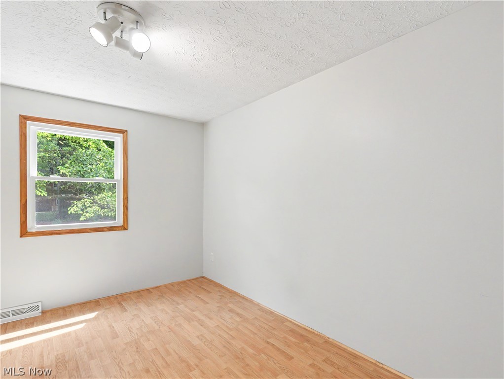 13069 Hametown Road Doylestown OH 44230