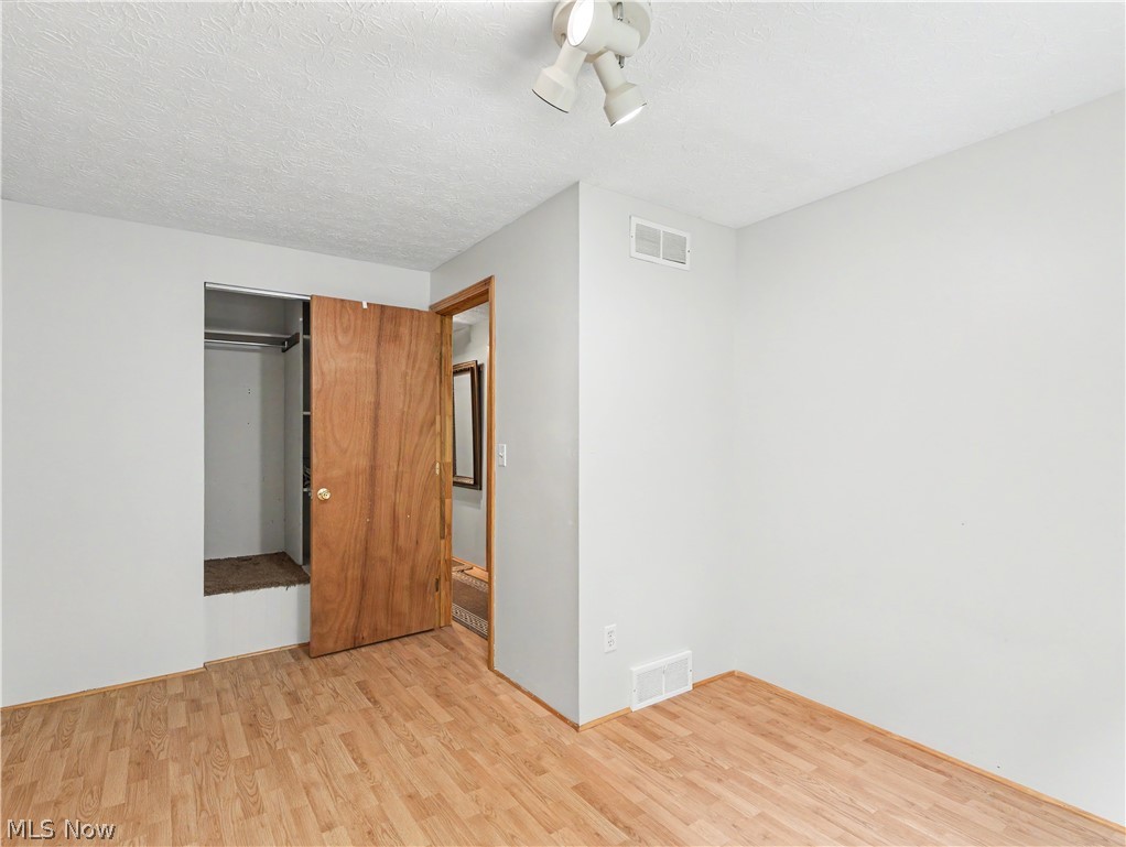 13069 Hametown Road Doylestown OH 44230