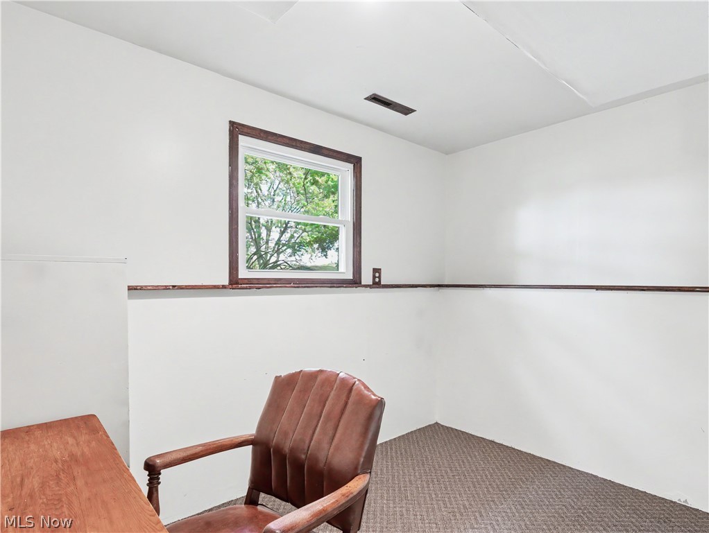 13069 Hametown Road Doylestown OH 44230