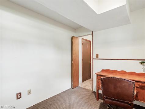 13069 Hametown Road Doylestown OH 44230