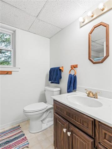 13069 Hametown Road Doylestown OH 44230