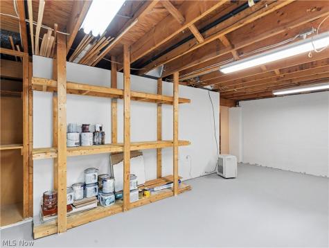 13069 Hametown Road Doylestown OH 44230