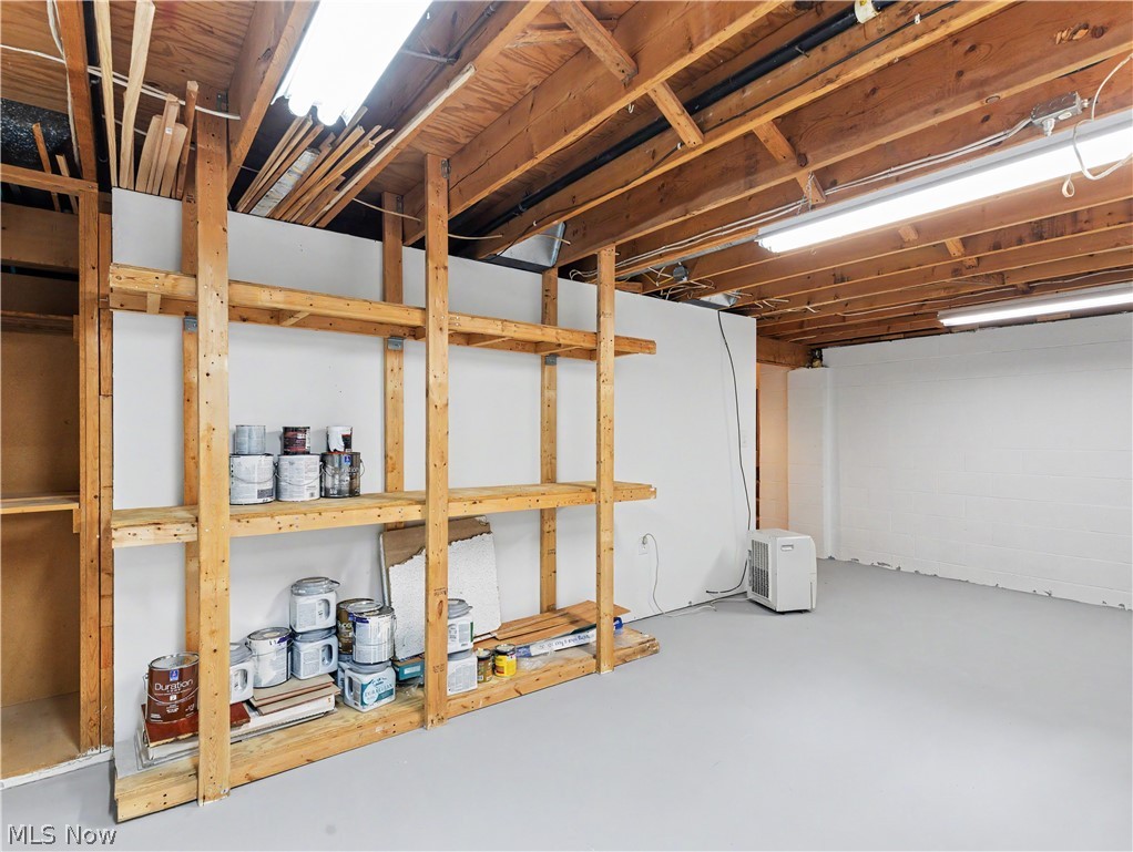 13069 Hametown Road Doylestown OH 44230