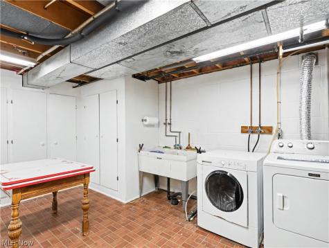 13069 Hametown Road Doylestown OH 44230