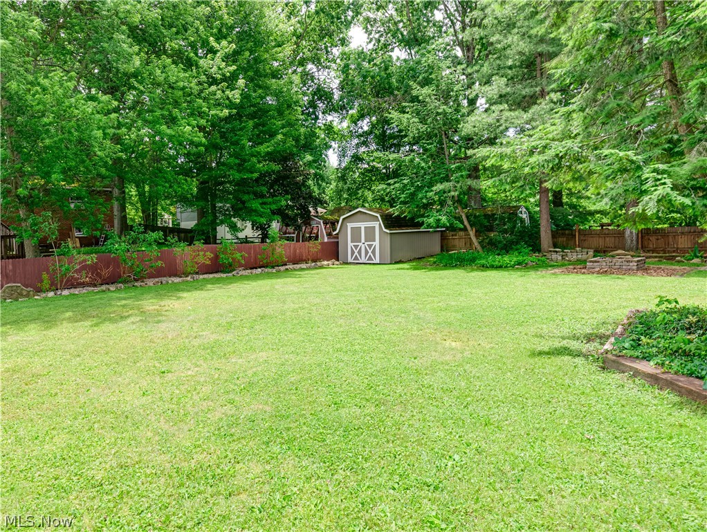 13069 Hametown Road Doylestown OH 44230