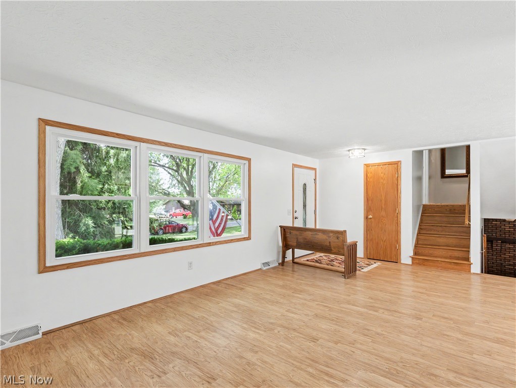 13069 Hametown Road Doylestown OH 44230