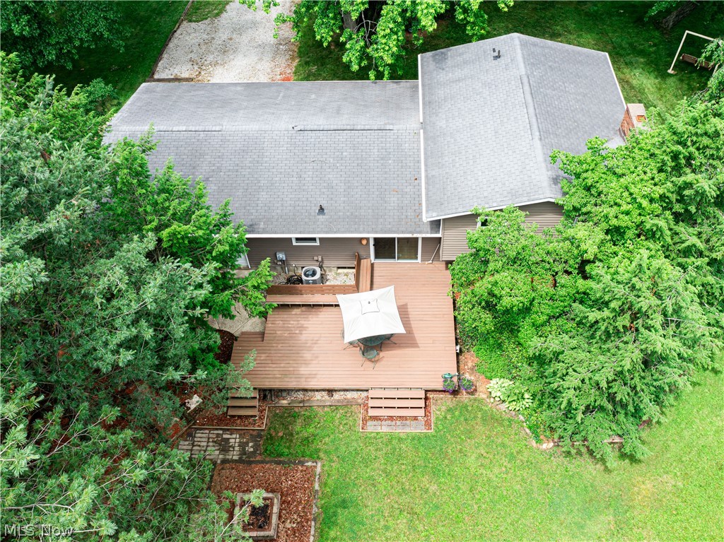 13069 Hametown Road Doylestown OH 44230