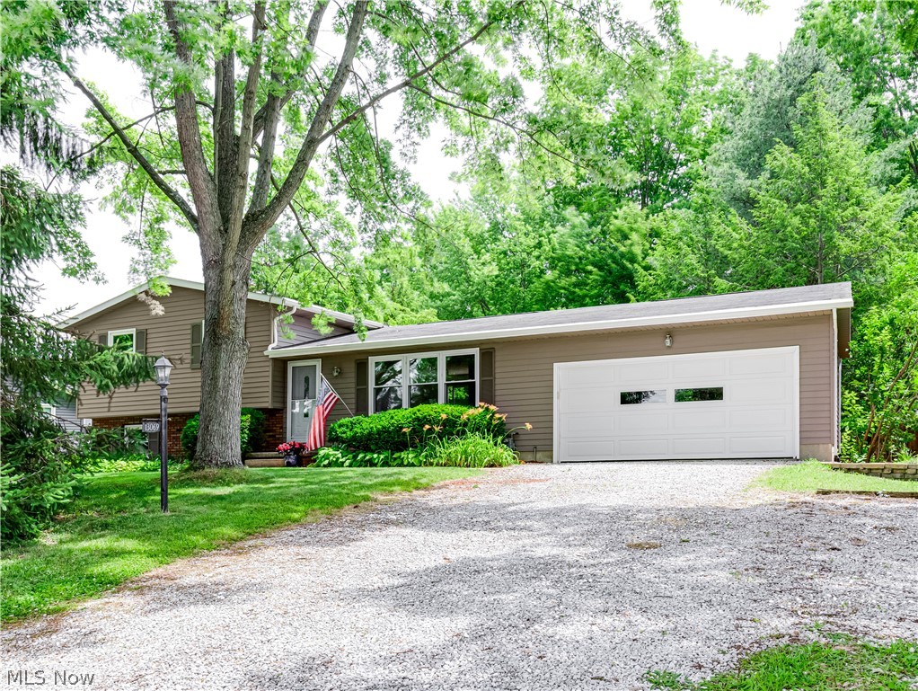 13069 Hametown Road Doylestown OH 44230
