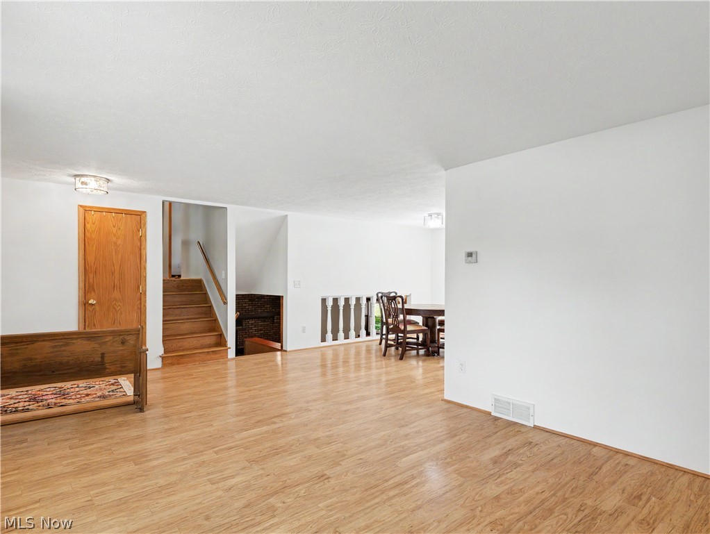 13069 Hametown Road Doylestown OH 44230