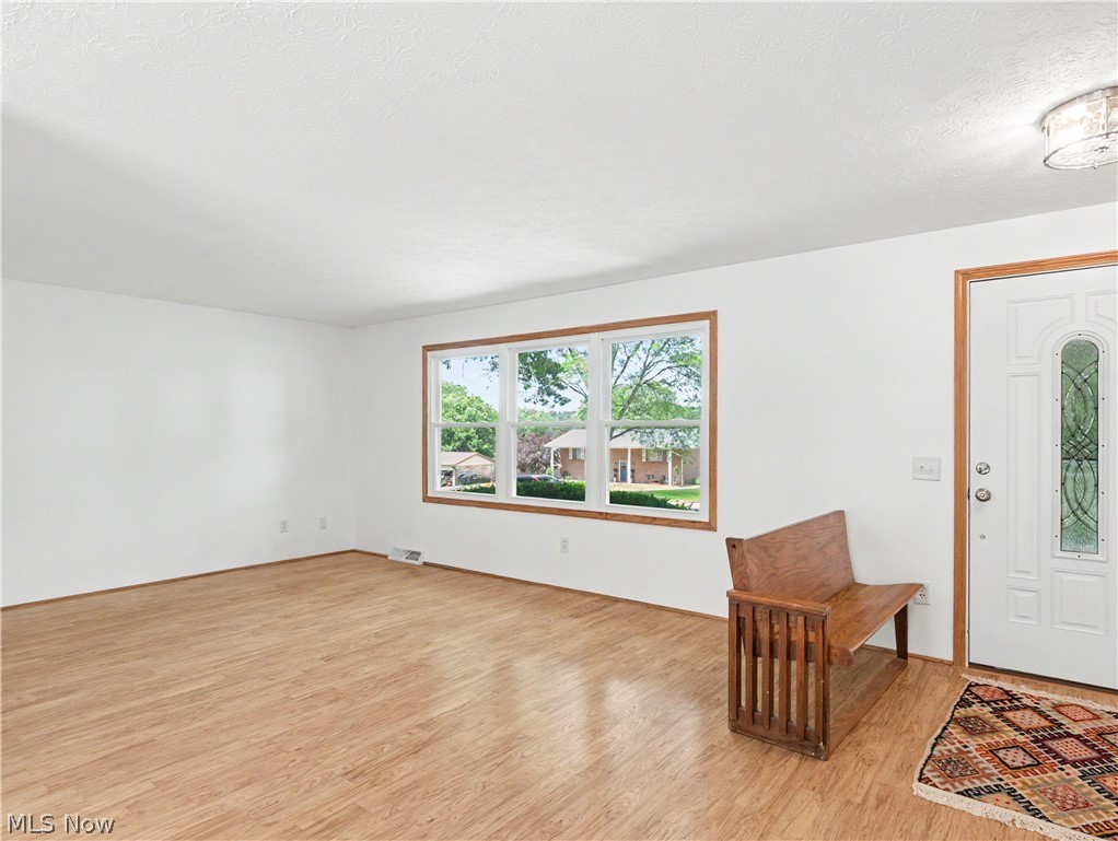 13069 Hametown Road Doylestown OH 44230