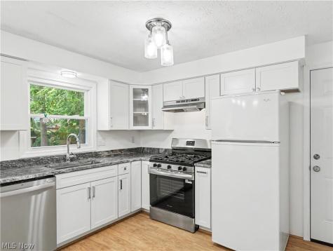 13069 Hametown Road Doylestown OH 44230