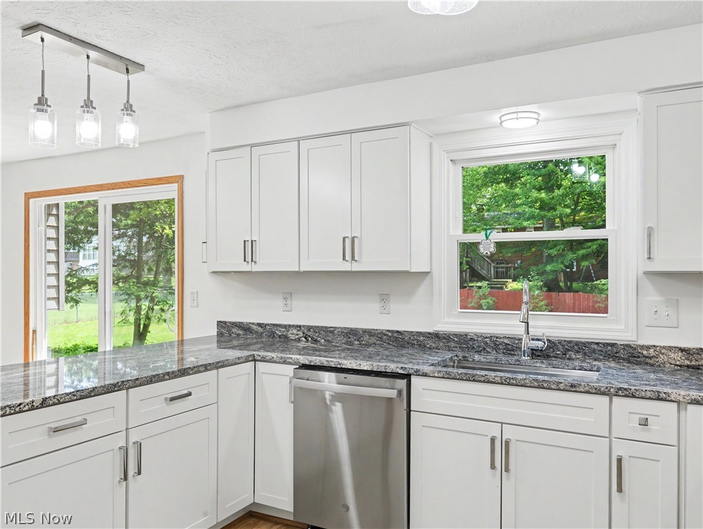 13069 Hametown Road Doylestown OH 44230