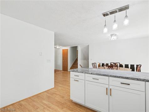 13069 Hametown Road Doylestown OH 44230