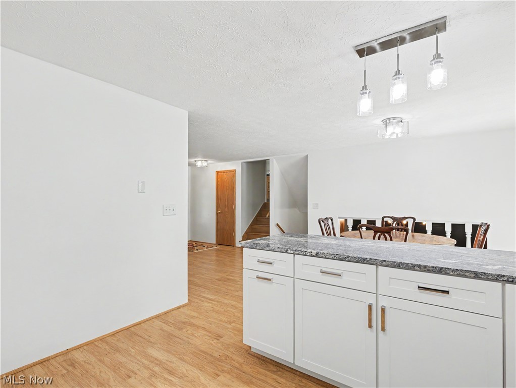 13069 Hametown Road Doylestown OH 44230