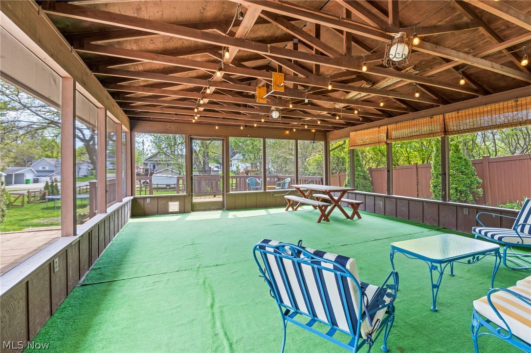 3998 Highland Drive Mogadore OH 44260