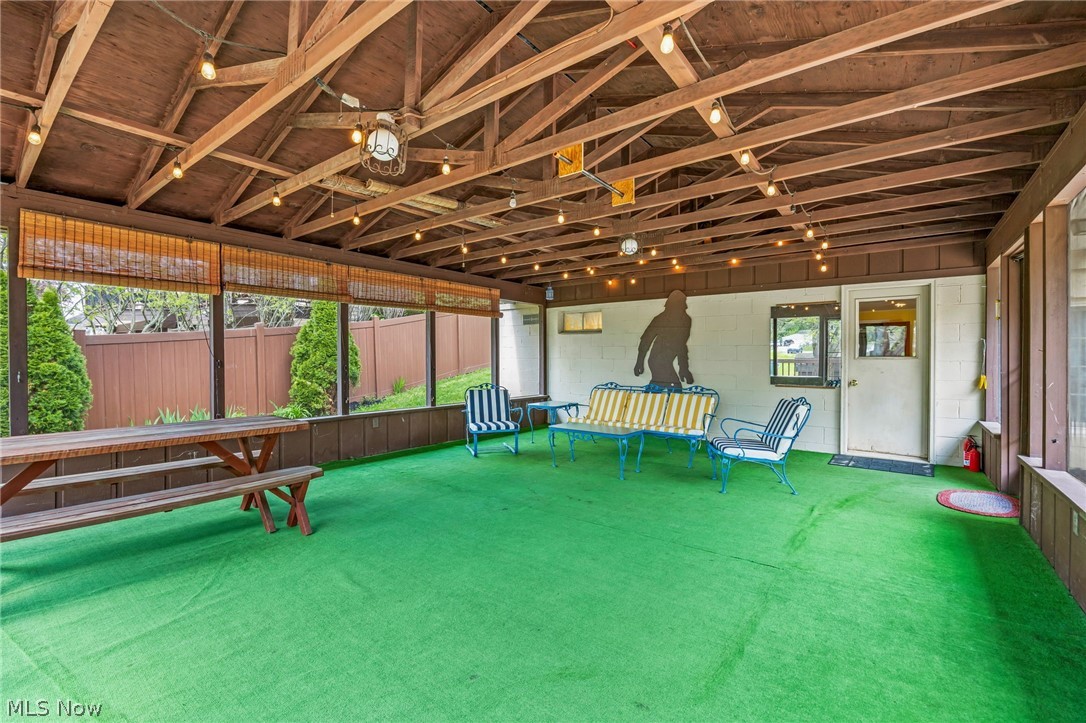 3998 Highland Drive Mogadore OH 44260