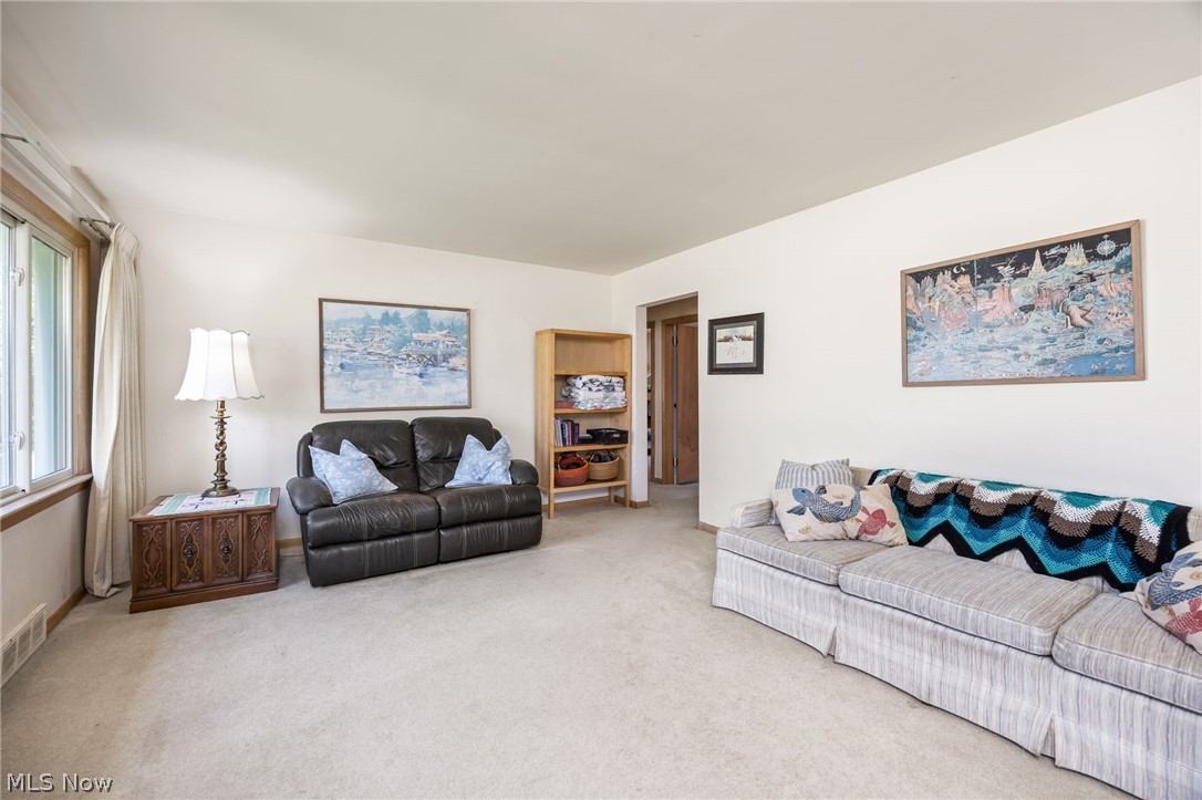 3998 Highland Drive Mogadore OH 44260