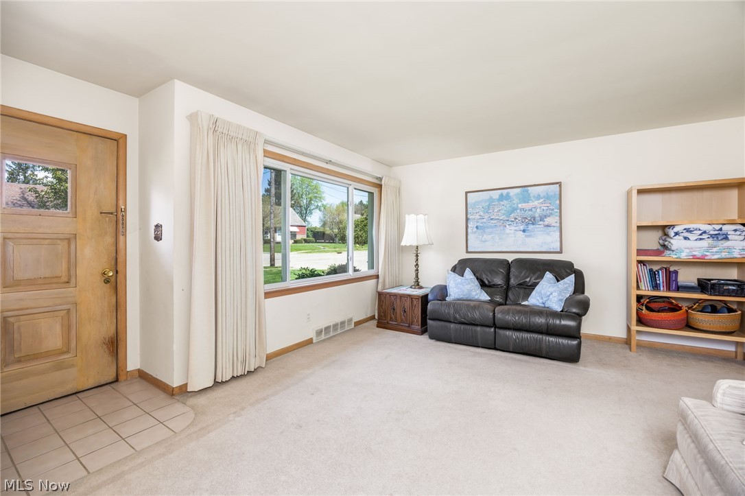 3998 Highland Drive Mogadore OH 44260