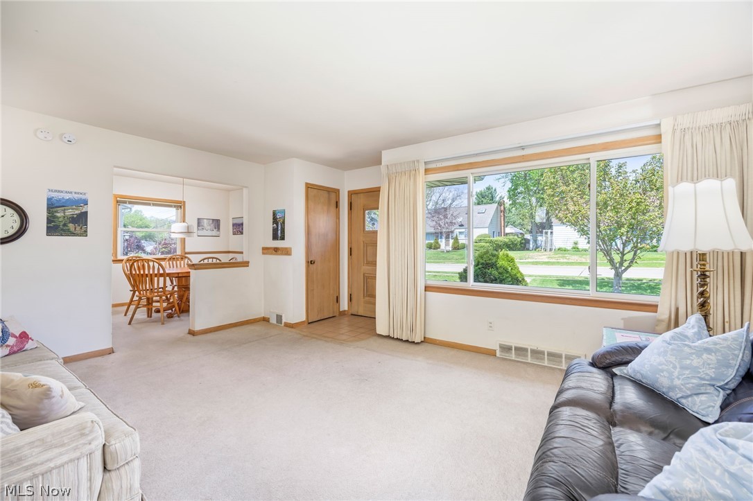 3998 Highland Drive Mogadore OH 44260
