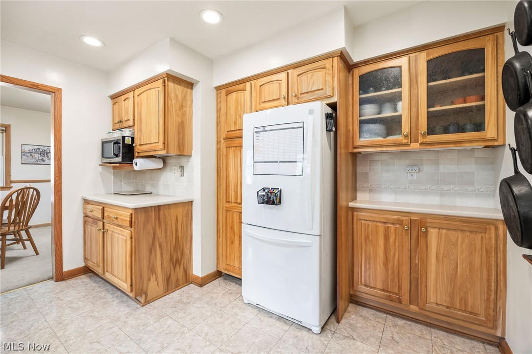 3998 Highland Drive Mogadore OH 44260