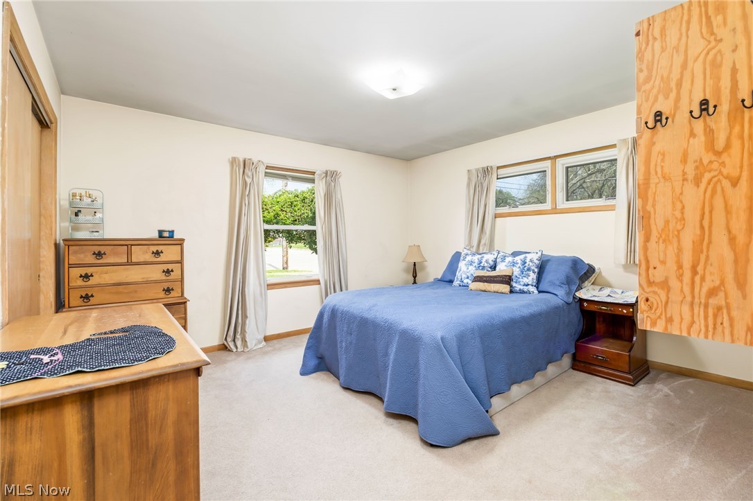 3998 Highland Drive Mogadore OH 44260