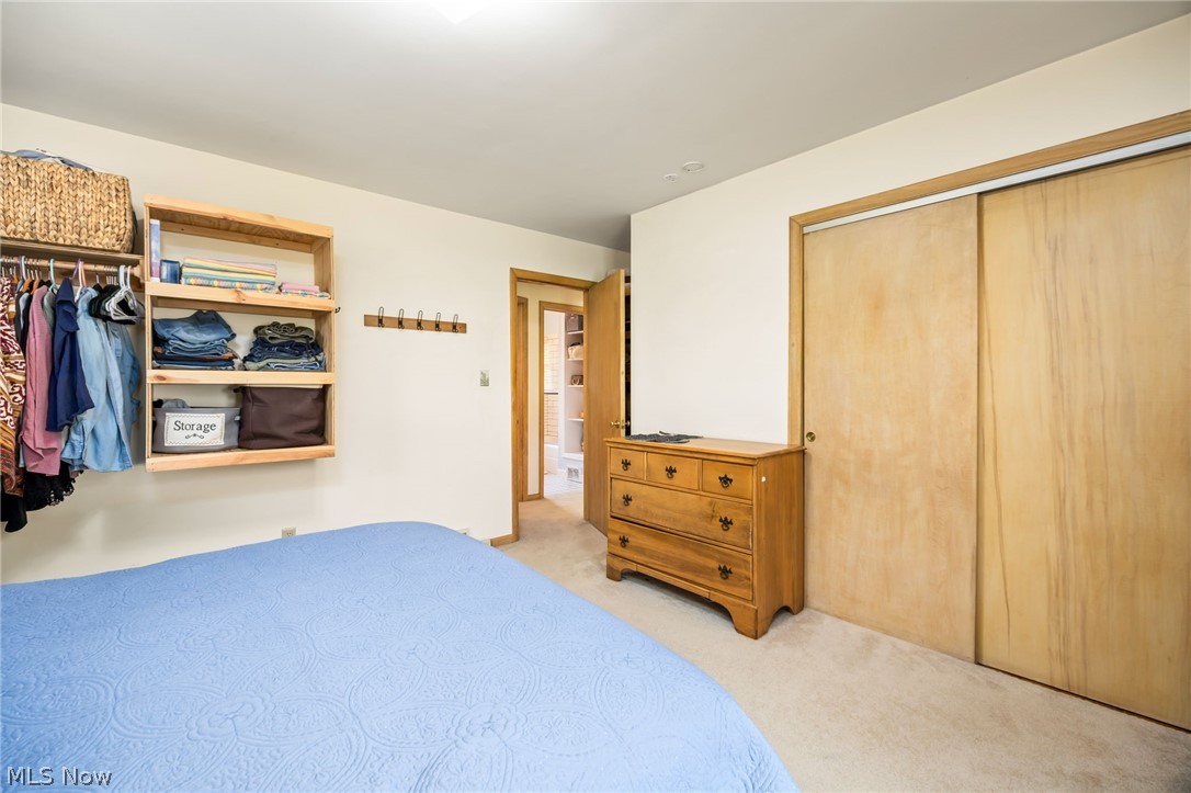 3998 Highland Drive Mogadore OH 44260