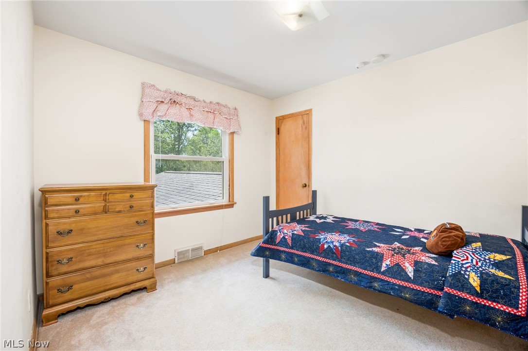 3998 Highland Drive Mogadore OH 44260