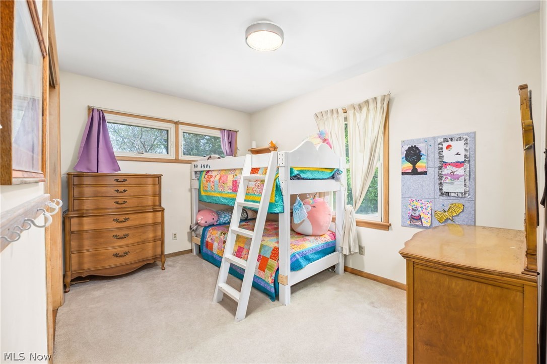 3998 Highland Drive Mogadore OH 44260