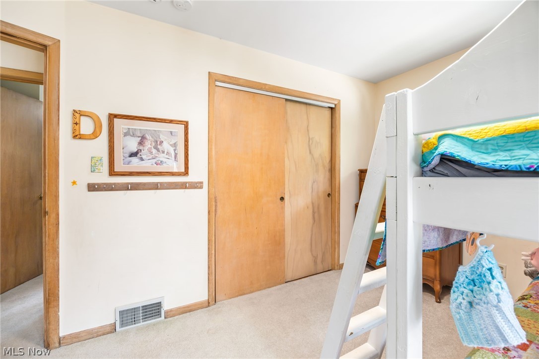 3998 Highland Drive Mogadore OH 44260