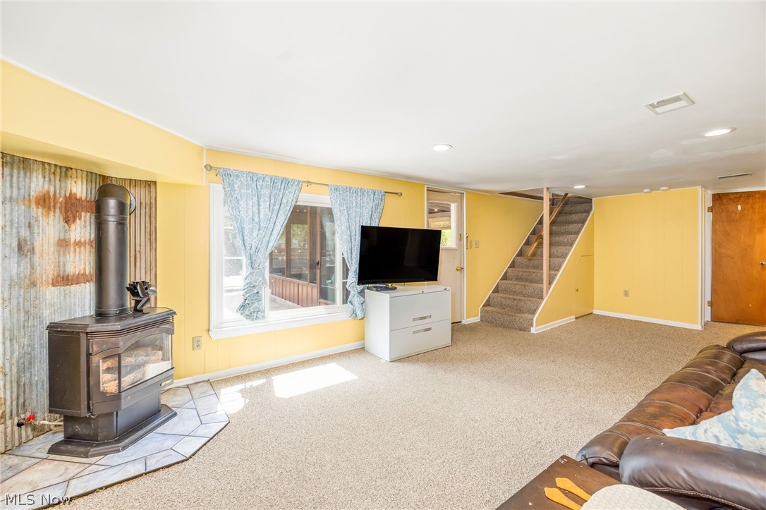 3998 Highland Drive Mogadore OH 44260