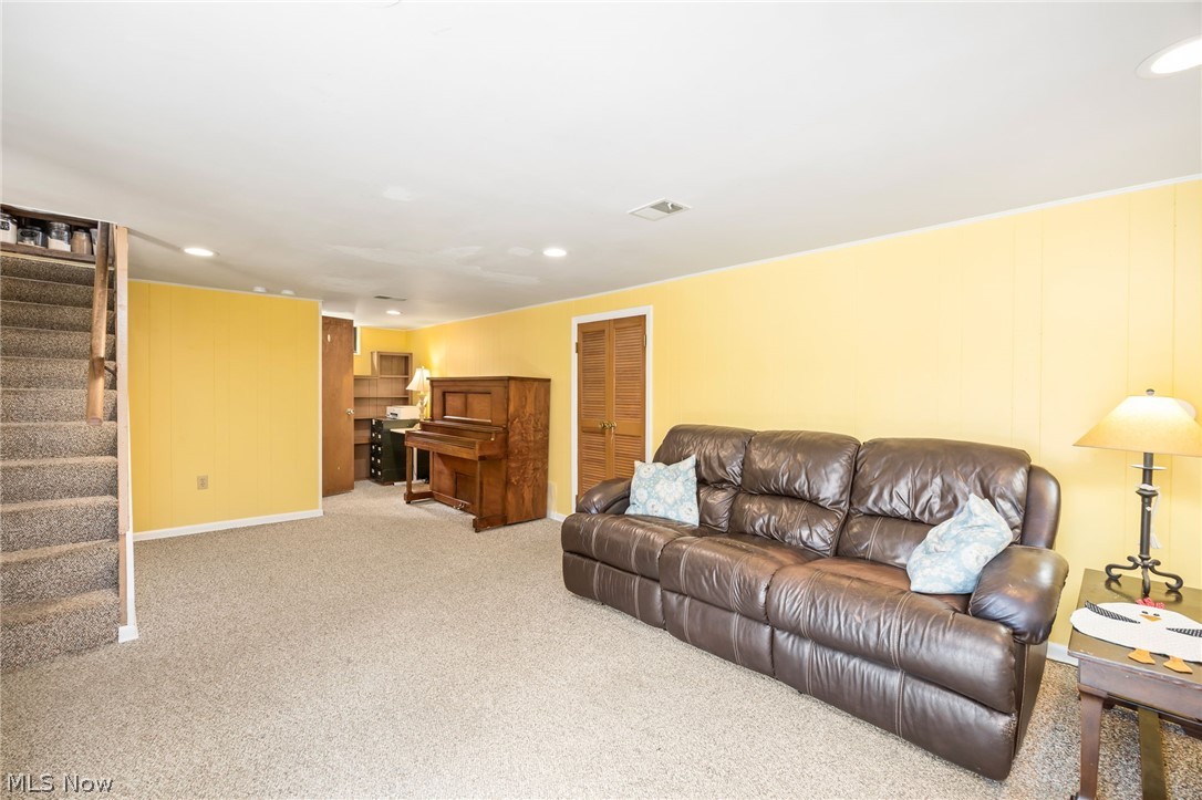 3998 Highland Drive Mogadore OH 44260