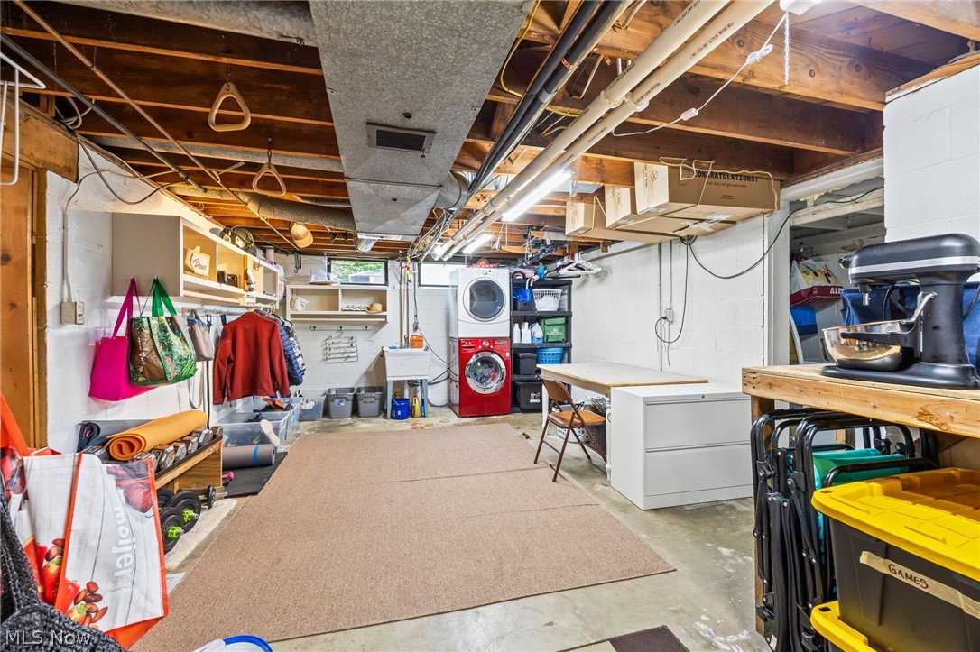 3998 Highland Drive Mogadore OH 44260