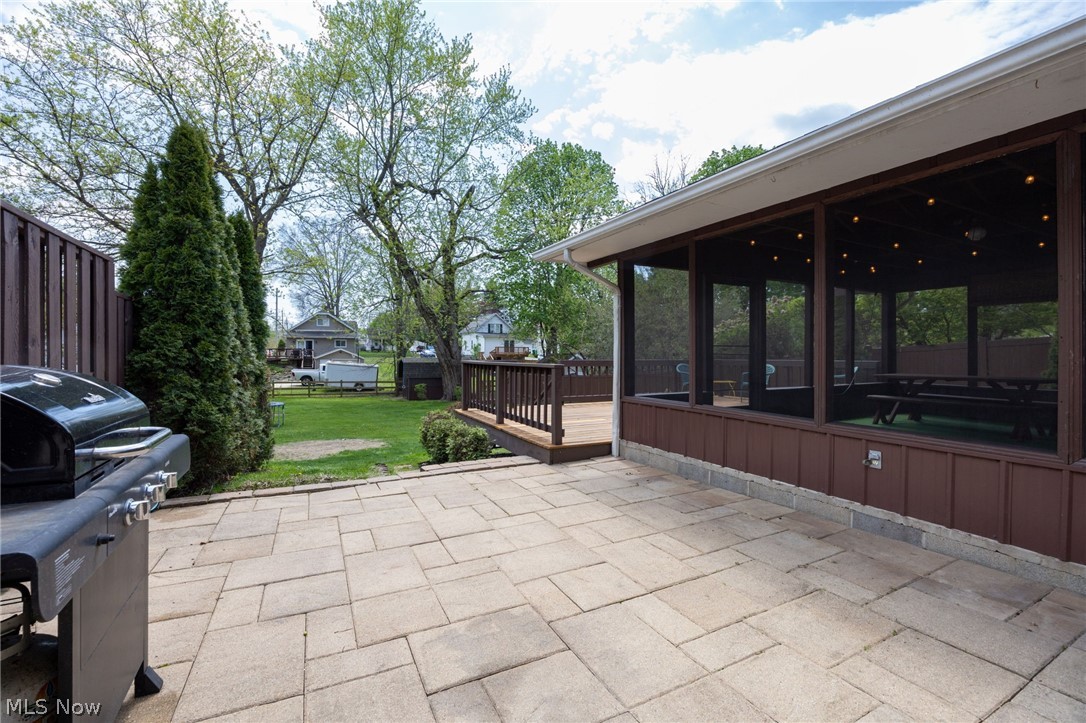 3998 Highland Drive Mogadore OH 44260