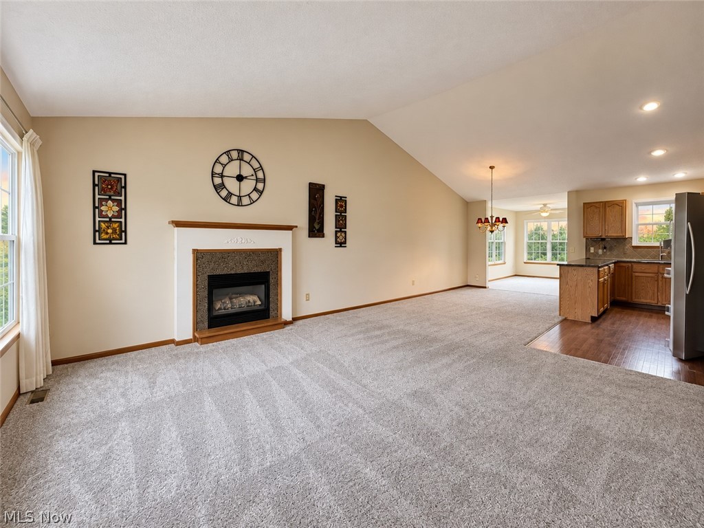 5865 W Breezeway Drive North Ridgeville OH 44039